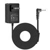 12V Mini PC Power Supply for Mini PC - KAMRUI