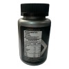Suplemento L-Arginina Biogear en Cápsulas para Músculo