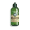 L'Occitane Five Herbs Volume & Strength Shampoo 10.1 fl oz