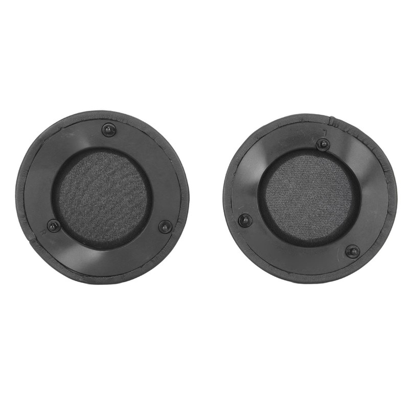 Replacement Ear Pads for Razer ManO'War Overwatch Professional Noise Isolating