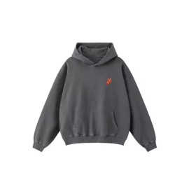 Bravado 브라바도 TRS 어스 투어 1978 후디 CC BRENT2334 1957753 Bravado TRS Earth Tour 1978 Hoodie CC BRENT2334 1957753 [OVER-L (Juri)]