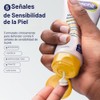 Cetaphil Loción Protectora Solar Mineral SPF 50