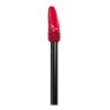 Labial Líquido Maybelline Superstay Vinyl Ink Acabado Brillante Color Wicked