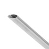 Watering Can with Long Spout Rustproof Stainless Steel Watering Pot