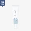 라운드랩 1025 독도 아이크림 30ml 1025 Dokdo Eye Cream 30ml
