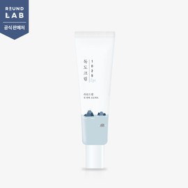 라운드랩 1025 독도 아이크림 30ml 1025 Dokdo Eye Cream 30ml