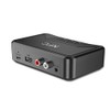 Bluetooth 5.0 Receiver Smart NFC A2DP RCA AUX 3.5mm Jack