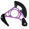 BESNIN Chain Guide ISCG-05 Mountain Bike Chain Guide Bike MTB