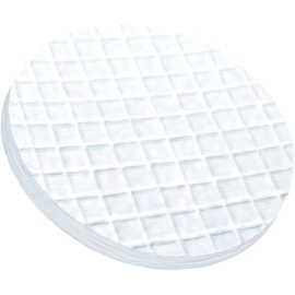 Demak'Up Expert Round 4 X 70