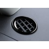 Alysianov Honda Vesel Compatible RV Series Interior Front Side Air