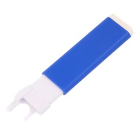 Automatic Nee/dle Thre/ader,Automatic Sewing Nee/dle Thre/ader,Plastic Hand Sewing Nee/dles,Automatic Sewing Machine Nee/dle Thre/ader,Retractable Nee/dle Thre/ader,Mini Nee/dle Thre/ader for DIY