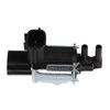 Vapor Canister Purge Valve 14955 2H81A ABS Evaporative Emissions Valve