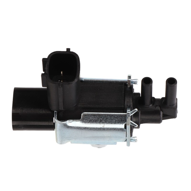 Vapor Canister Purge Valve 14955 2H81A ABS Evaporative Emissions Valve