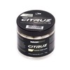 Nash Pop-Up Boilies Citruz White 15 Mm boilies Equipment Fishing