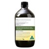Comvita Olive Leaf Extract Natural 1 Litre