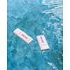 Kit 2 Protector Solar En Barra Y Liquido Spf 50+