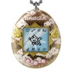 Tamagotchi Original - Lovely Angel