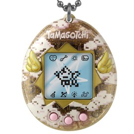 Tamagotchi Original - Lovely Angel
