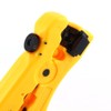 Coaxial Cable and Data Cable Stripping Tool, Coaxial Cable Stripper