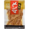 Maruai Seasoned Menma 2.8 oz (80 g)