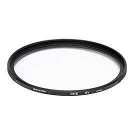 ProMaster 77mm Ultraviolet Digital HD Filter (4327)