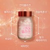 Kim Sohyung Wonbang Natural Salmon Collagen Hyaluronic Acid Vitamin C