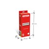 New Simplex Imperia Lasagnette_Lasagnette mm 12