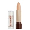 Rimmel London Hide The Blemish Concealer, 2 Sand, 4.5 g