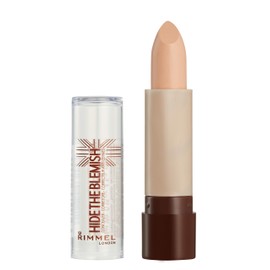 Rimmel London Hide The Blemish Concealer, 2 Sand, 4.5 g