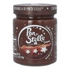 Mulino Bianco Pan Di Stelle Cookies Pack of 2 Glass
