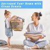 ESSLUX Clean & Hawaii Fragrance Oils Collection, Essential Oils for