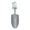 sita A887 All Aluminum Scoop