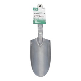 sita A887 All Aluminum Scoop