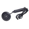 Okin Recliner Replacement Parts, 2 Button Round Hand Control Handset