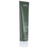 Aveda Botanical Kinetics Deep Cleansing Mask 125ml / 아베다 보태니컬