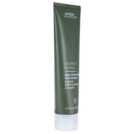 Aveda Botanical Kinetics Deep Cleansing Mask 125ml / 아베다 보태니컬 키네틱스 딥 클렌징 마스크 125ml
