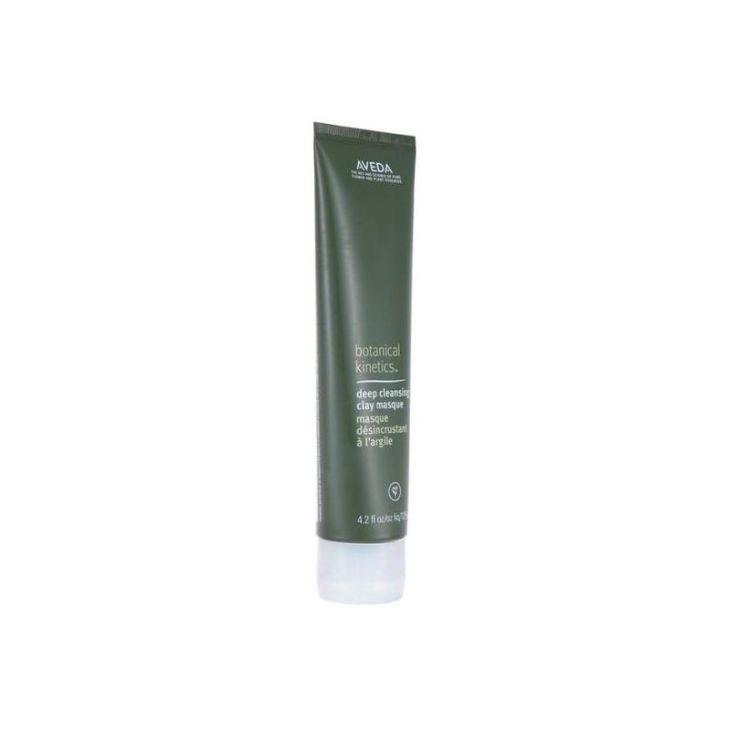 Aveda Botanical Kinetics Deep Cleansing Mask 125ml / 아베다 보태니컬