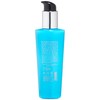 NO INHIBITION Silkening Milk, 4.7 Fl Oz