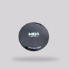 Daycell Daycell MBA Moroa Derma Hair Cushion Cover Up 15g Deep Brown x 1 / 데이셀 데이셀 MBA 모발아 더마 헤어 쿠션 커버업 15g 딥브라운 x 1개