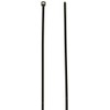 Heraman Titon MS Tie, Width 0.1 x Length 8.1 inches
