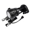 TEKKOAUTO 7623063 Water Pump Replacement for Manitowoc Ice Machine Q