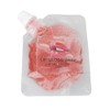 Clear Lip Gloss Base , Pearly Moisturizing 20ml Glitter Lip