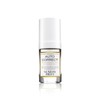 Sunday Riley Auto Correct Brightening and Depuffing Eye Contour Cream,