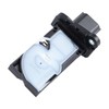 SONTIAN AFH60M-53 Mass Air Flow Sensor MAF Compatible for 2019