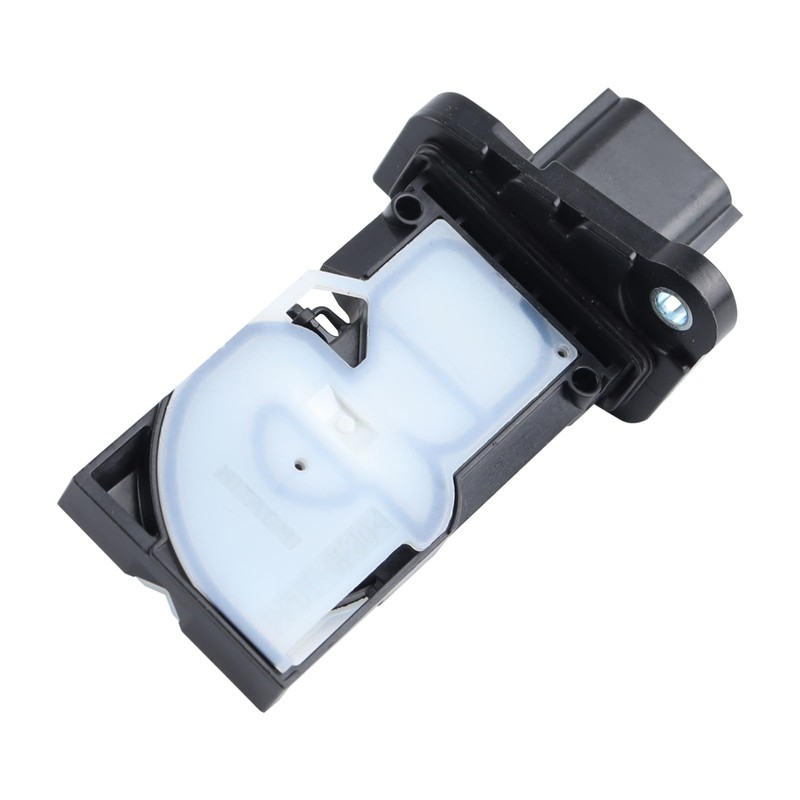 SONTIAN AFH60M-53 Mass Air Flow Sensor MAF Compatible for 2019