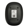 Undetectable Mouse Mover USB Portable LED Light Mouse Shaker Drive