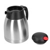 Large Capacity Thermal Jug 304 Stainless Steel Vacuum Insulation Kettle