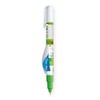 Paper Mate Micro Correction Pen NP10 7ml UK/FR/D/NL (Box of