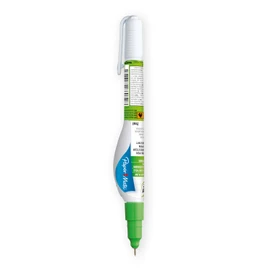 Paper Mate Micro Correction Pen NP10 7ml UK/FR/D/NL (Box of 12)