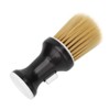 Neck Duster Brush, Barber Neck Duster, Neck Duster Brush Salon
